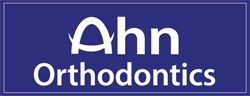 Ahn Orthodontics
